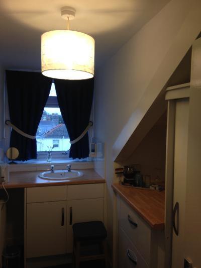 Caledonia Guest House Plymouth Dış mekan fotoğraf